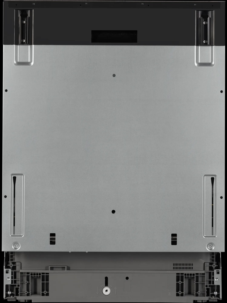 Фото товара: HIBERG i-X 6916