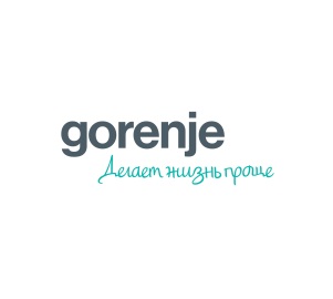 Идеальная кухня от GORENJE: 3 прибора + посудомойка со скидкой 50%!