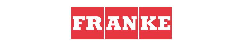 Franke Интегрированные варочные панели с вытяжкой 2Gether Franke Интегрированные варочные панели с вытяжкой 2Gether