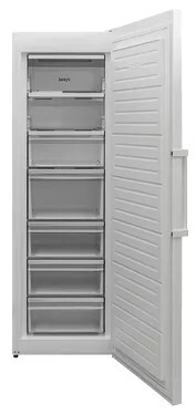 Детальное фото товара: Jacky's JLF FW1860 SBS набор