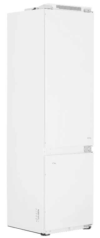 Фото товара: Samsung BRB30705DWW