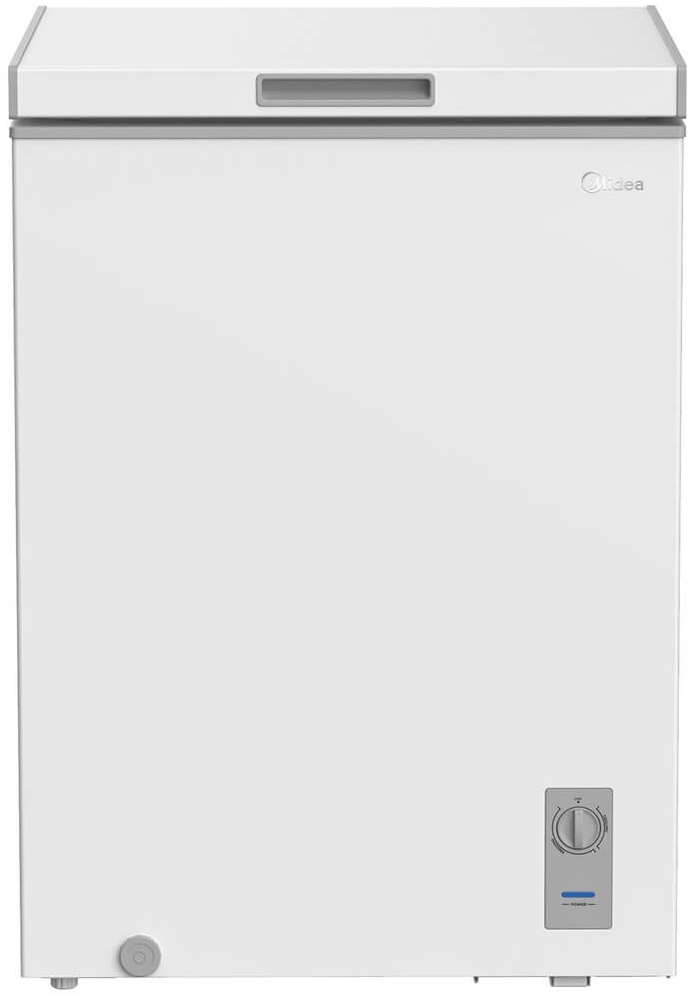 Фото товара: Midea MDRC211FZF01D