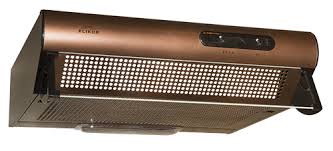 Elikor Davoline 60П-290-П3Л медь