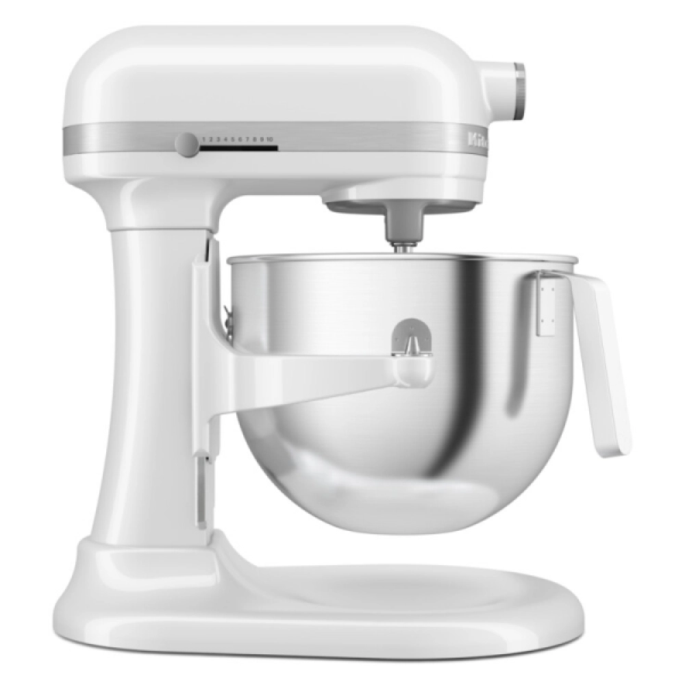 Фото товара: KitchenAid 5KSM70JPXEWH