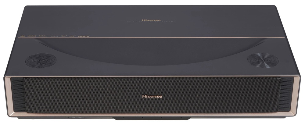 Фото товара: Hisense PT1