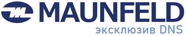 Maunfeld эксклюзив ДНС