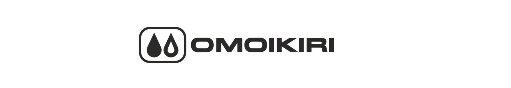 Новинка от Omoikiri — мойка Kata Side со смещённым сливом Новинка от Omoikiri — мойка Kata Side со смещённым сливом