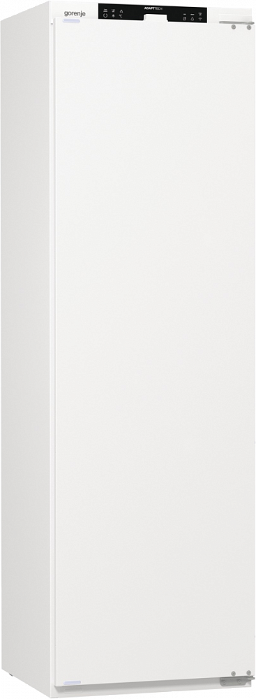 Фото товара: Gorenje RI517E41WF