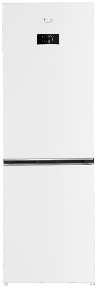 Фото товара: Beko B3DRCNK362HW