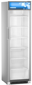 Детальное фото товара: Liebherr FKDv 4513