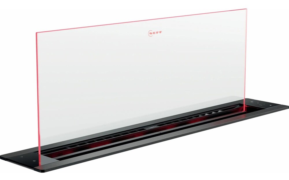 Фото товара: NEFF I88WMM1S5