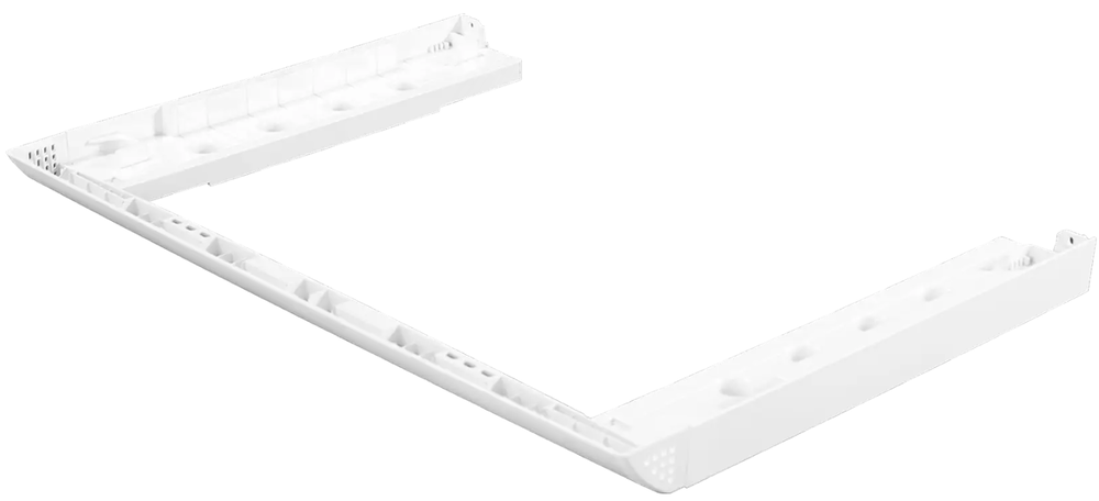 Haier соединительный элемент CK-3 Фото товара: Haier соединительный элемент CK-3