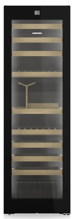 Фото товара: Liebherr WPgbi 5283-20 001 Vinidor