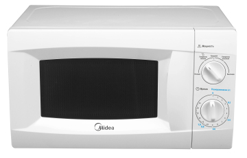 Фото товара: Midea MM720CKE