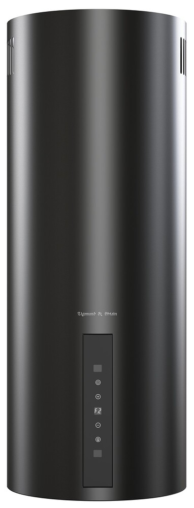 Фото товара: Zigmund & Shtain K 160.4 B