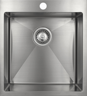 Seaman Eco Marino SMB-4550S