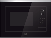 Фото товара: Electrolux LMS4253TMX