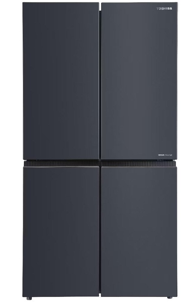 Фото товара: Toshiba GR-RF900WI1-PMJ(06)