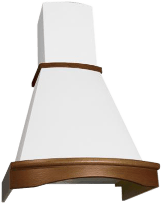 Elikor Ротонда 60П-650-П3Л бежевый/дуб кор.