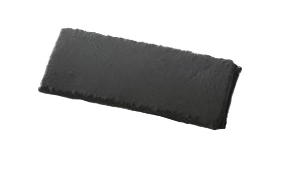 Фото товара: ELICA для режима рециркуляции LONG LIFE FILTER для BIO, METEORITE