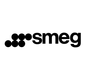 SMEG Новые модели стиральных и сушильных машин