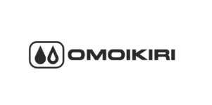 OMOIKIRI Обзор новинок 2025/26
