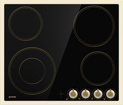 Gorenje EC642CLI