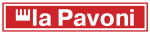 La Pavoni