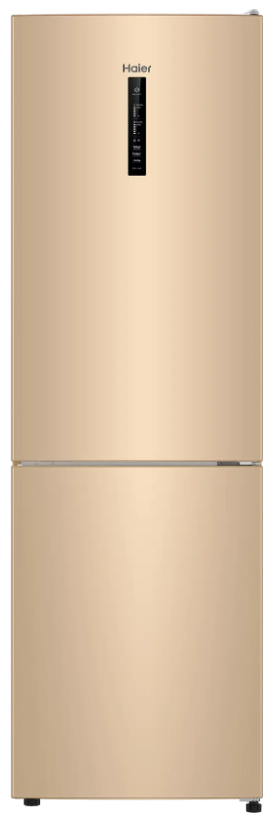 Фото товара: Haier CEF536CGG