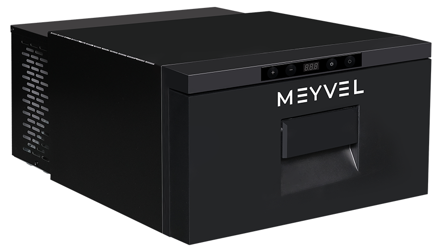 Фото товара: Meyvel AF-CB20
