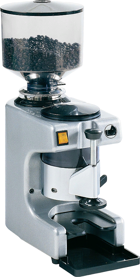 Фото товара: La Pavoni ZIP Base