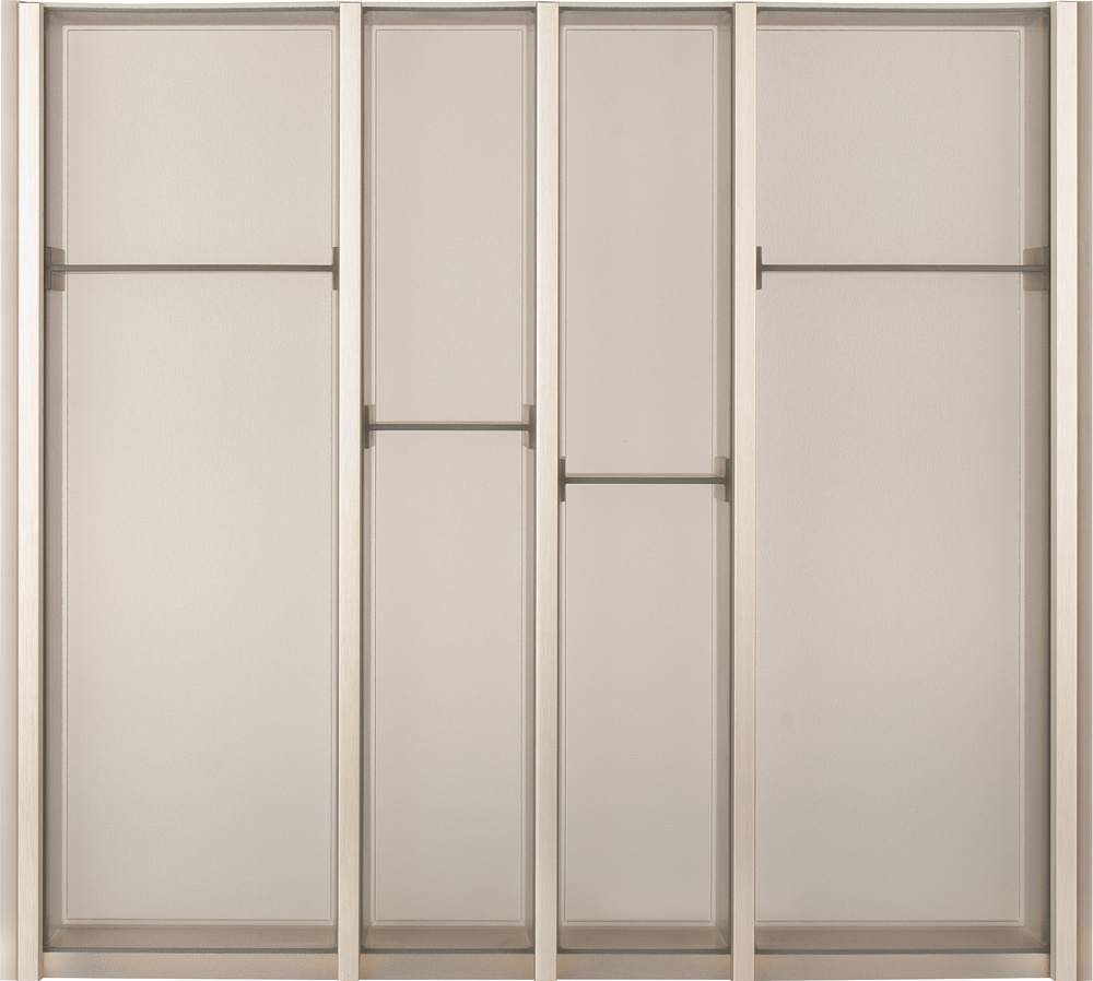 Ninka Cuisio Aqua 600, лоток для столовых приборов, графит Фото товара: Ninka Cuisio Aqua 600, лоток для столовых приборов, графит