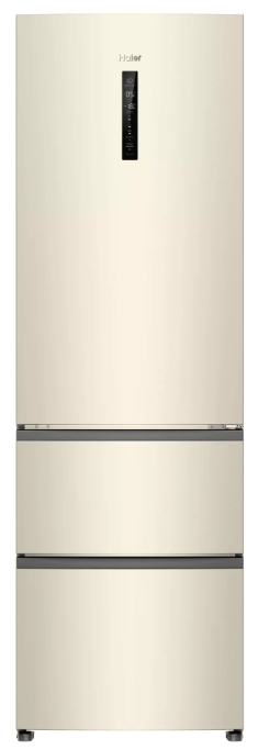 Фото товара: Haier A4F637CCMVU1