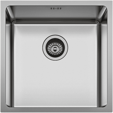 Seaman Eco Roma SMR-4444A