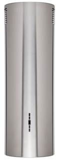 Konigin Ester Inox/Black Glass 31 Детальное фото товара: Konigin Ester Inox/Black Glass 31