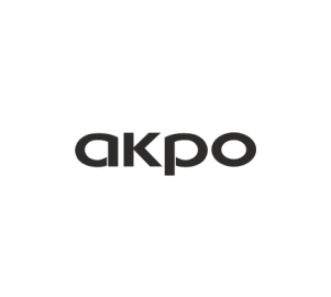 AKPO Презентация новых духовых шкафов с аэрогрилем