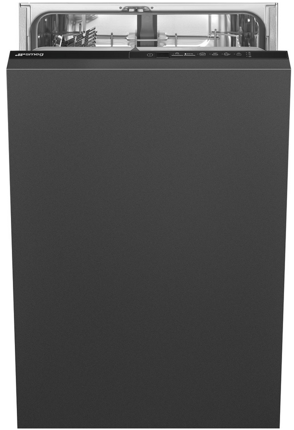 Фото товара: Уценка Smeg ST4512IN