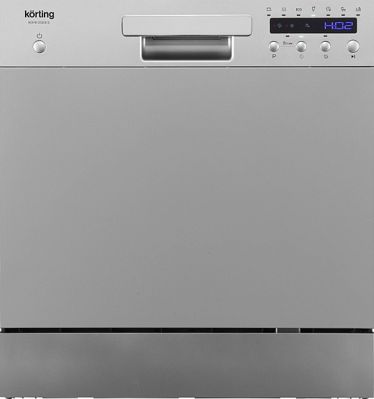Фото товара: Korting KDFM 25358 S