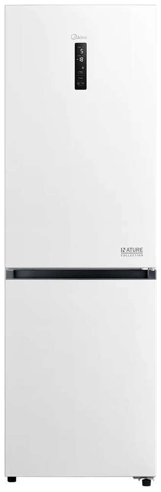 Фото товара: Midea MDRB473MGF01OM