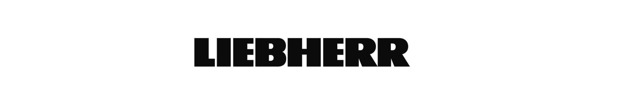 Liebherr Руководство для продавцов и дизайнеров 2026 Liebherr Руководство для продавцов и дизайнеров 2026