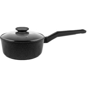 Maunfeld MF18GLX01SP