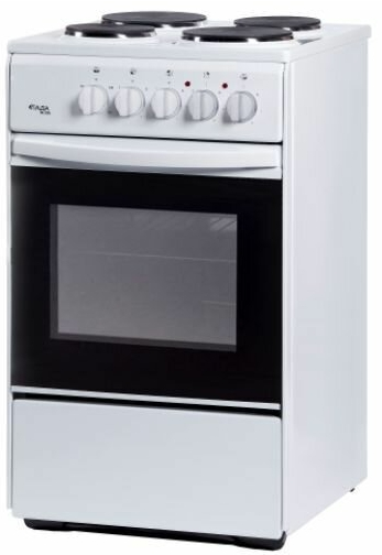 Фото товара: Лада Nova AE 14027 W