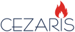 Cezaris