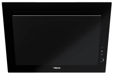 Детальное фото товара: Teka DVT 68660 TBS BLACK