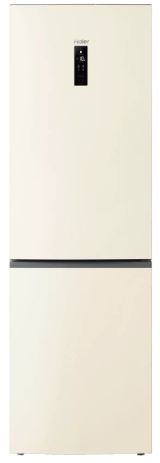 Фото товара: Haier C2F636CCFD