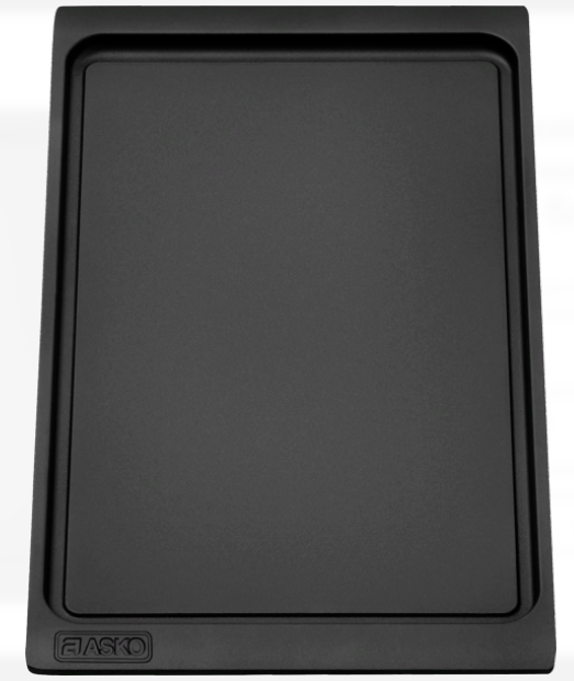 Фото товара: ASKO AT12A