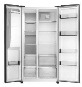 Детальное фото товара: Kuppersbusch FKG 9801.0 E