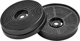 Фото товара: Hyundai HCF 14S