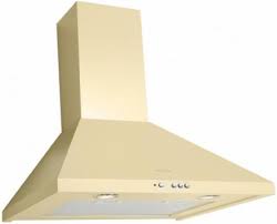 Elikor Вента 60П-650-К3Д ваниль