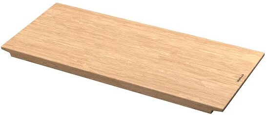 Фото товара: GRANULA Доска разделочная 485х200 ясень